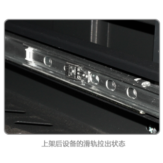 8口液晶IP KVM(图4)