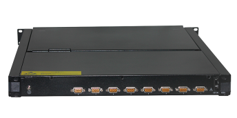 专业选择，行业——浅谈锐盾RETON KVM-1708AU(图2)