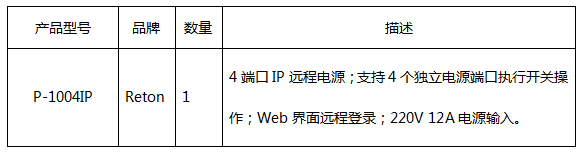 自助终端机远程重启解决方案(图1)