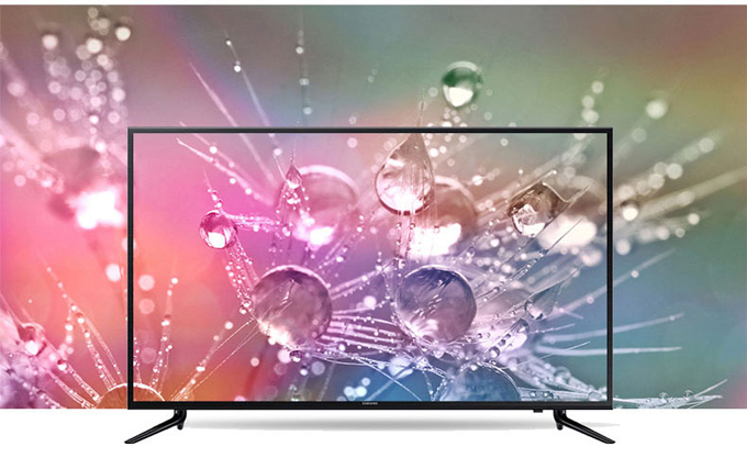 200米VGA KVM延长器,USB口(图4)