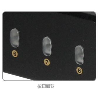 8口机架式HDMI KVM切换器(图4)