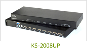 300米延长器USB接口(图18)