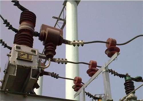 为什么我国的电压为220v？