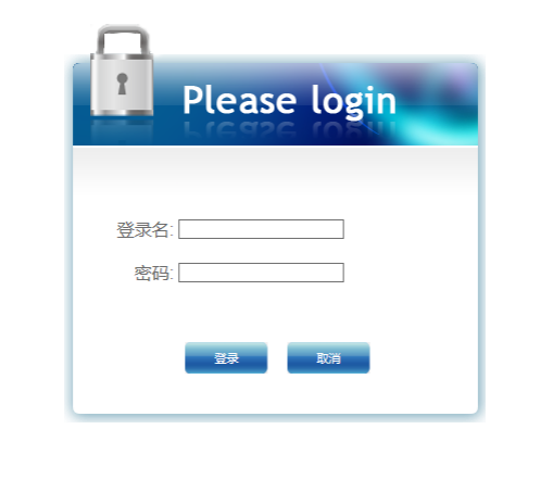 图片5.png